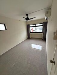 Blk 752 Woodlands Circle (Woodlands), HDB 4 Rooms #590776831